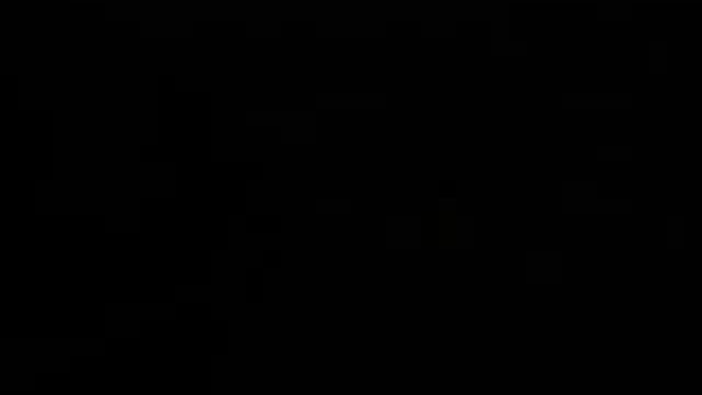 Bridge To Faith Ep 15