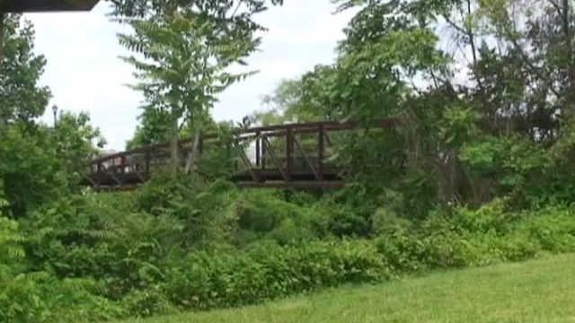 Bridge To Faith Episode 16