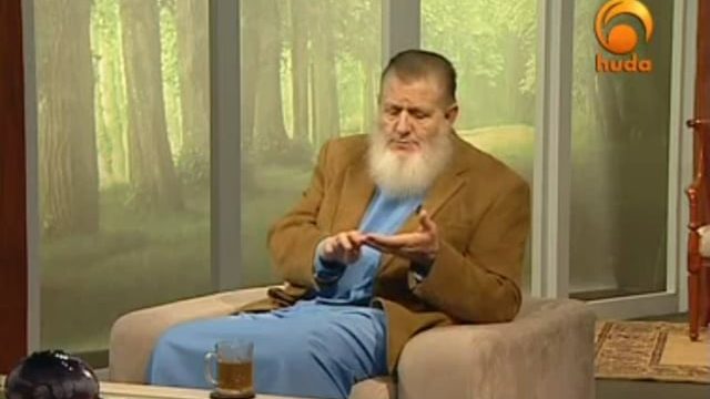 Beauties of Islam Relationship to Muhammad (peace be upon him)