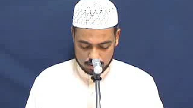 Understand Quran Lesson 4