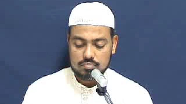 Understand Quran Lesson 5