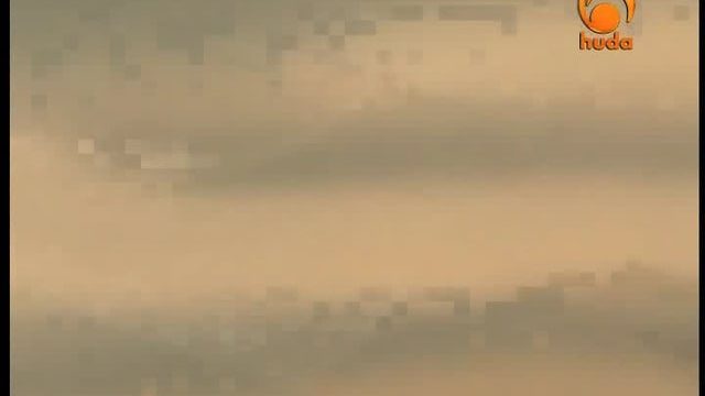 Part 3 – Contemporary Fiqh Issues with Shaikh Assim Al-Hakim.