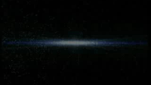 Miracles Of Quran 11