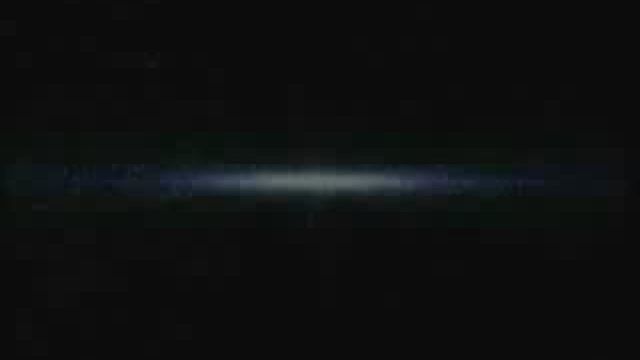 Universe Creation and Islam