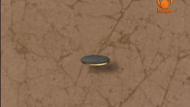 Last Part.Fiqh of Zakah.Part 17.