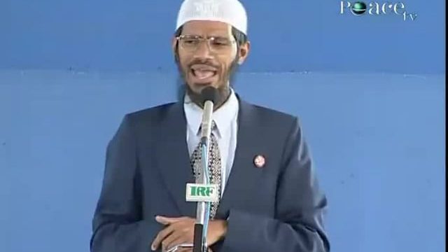 Part10/16.Q&A.If the label shows your intent, Wear it.