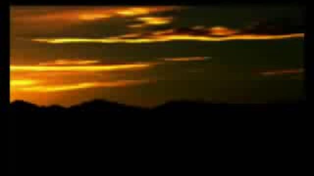 Voice of Islam TV 26 November 2011 Program