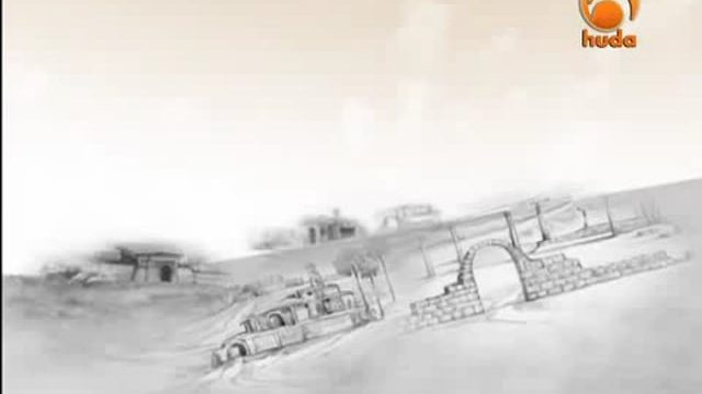 Forced Marriages – Misconceptions – Yusuf Estes.Part 13.