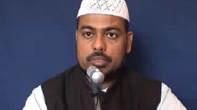 Understand Quran EZ 11