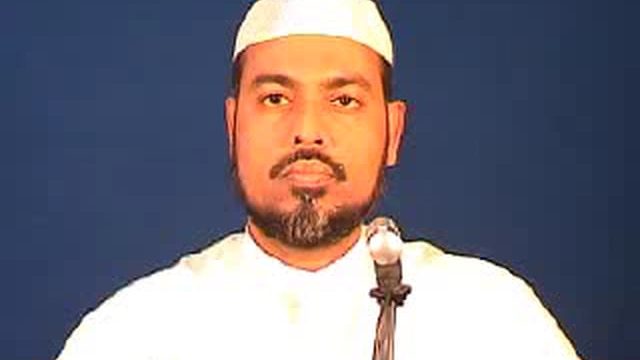 Understand Quran EZ  25