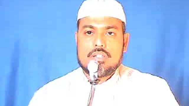 Understand Quran EZ 27