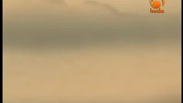 Part 4 – Contemporary Fiqh Issues with Shaikh Assim Al-Hakim.