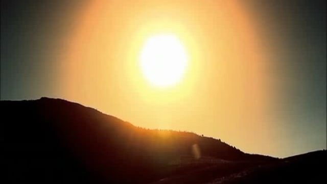 Yusuf Estes – Way of the Muslim.Part 4.