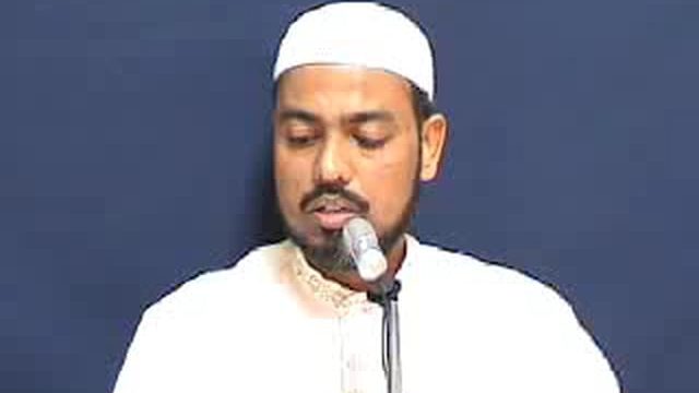 Understand Quran Lesson 9