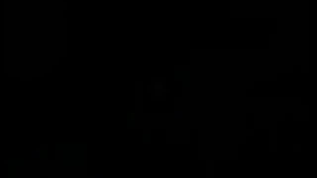 What They Said Philip K. Hitti