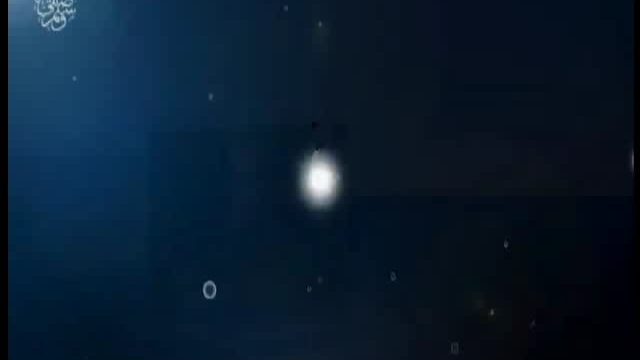 What They Said.. Sir George Bernard Shaw