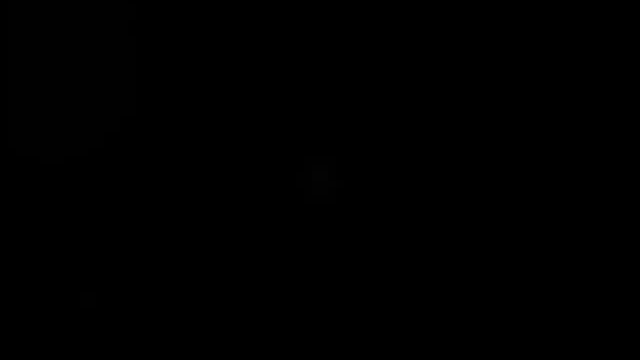 What They Said.. Alphonse de LaMartaine