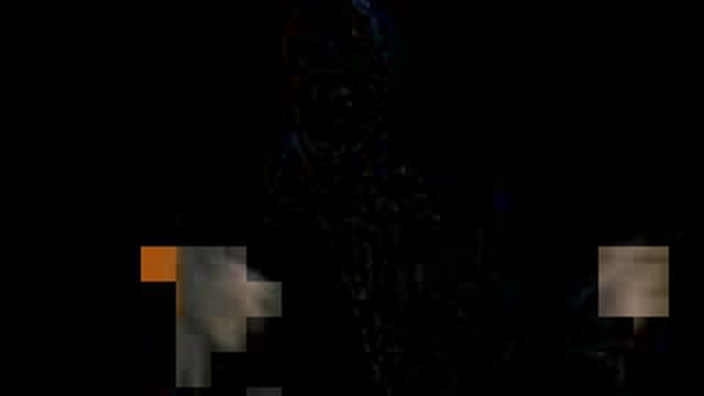 Muhammad the Greatest 5 of 12