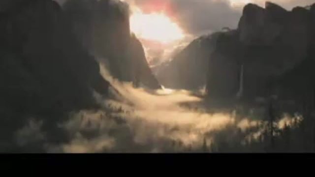 Surah Al-Saff (The Ranks) beautiful recitation