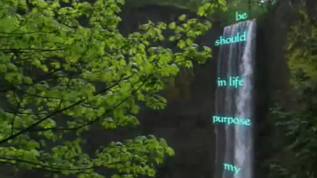 Mountains of makkah – No music.