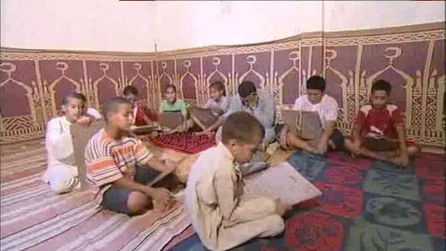 AbdulRahman_ Hafidh l Quran