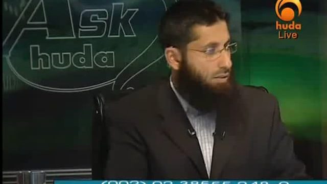 What is the importance of the fifteenth night the month of Shaban?