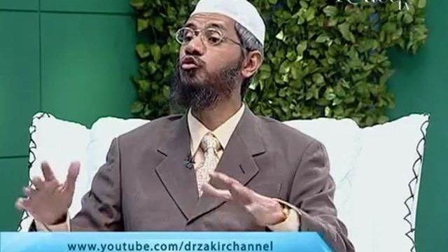 Can We Take Injection During Fast?