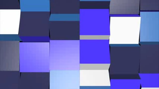 Force Feeding at Guantanamo Bay (Low Res)