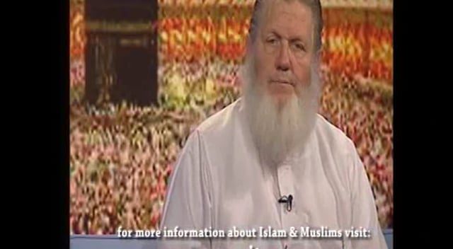 Voice of Islam TV 12 October 2013 Program