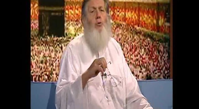 Voice of Islam TV 19 October 2013 Program