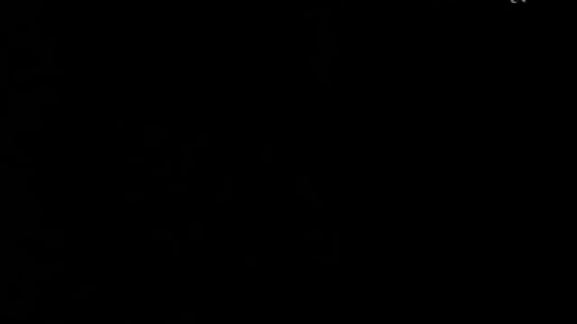 Lets Rejoice Its Eid-ul-fitr