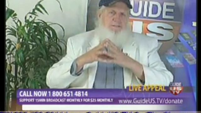 Recite On TV July 23rd 2013 part 2