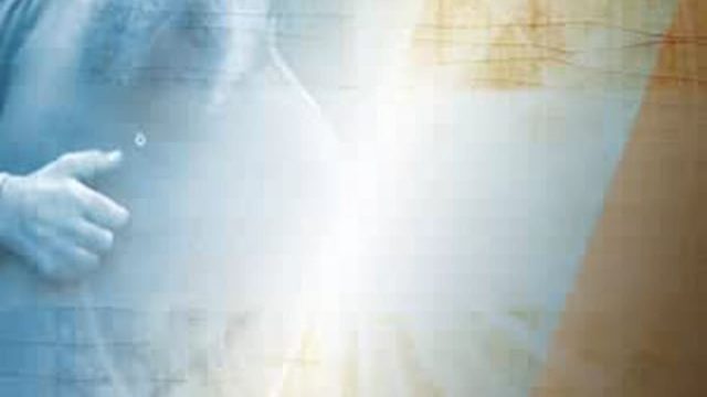 Description of the Prophet Peace be upon him as you see him