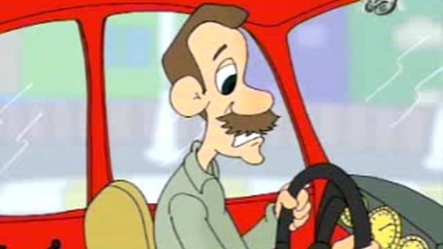 Something for Kids 8