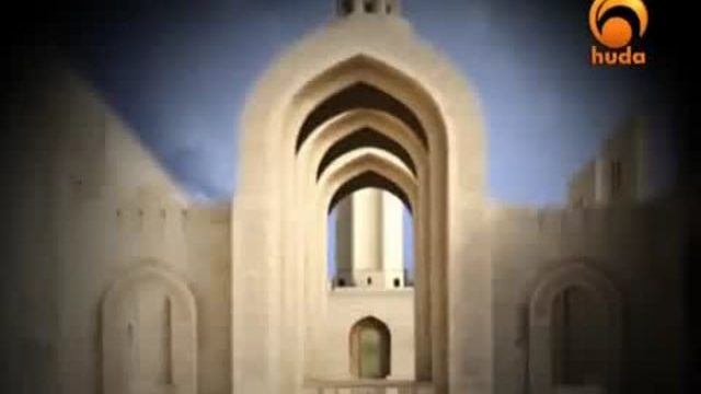 Ten Best Days Of Dhul-Hijjah by Sheikh Yasir Qadhi