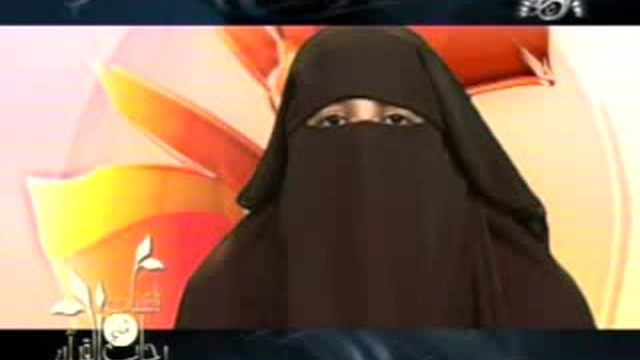 Something for Kids 9