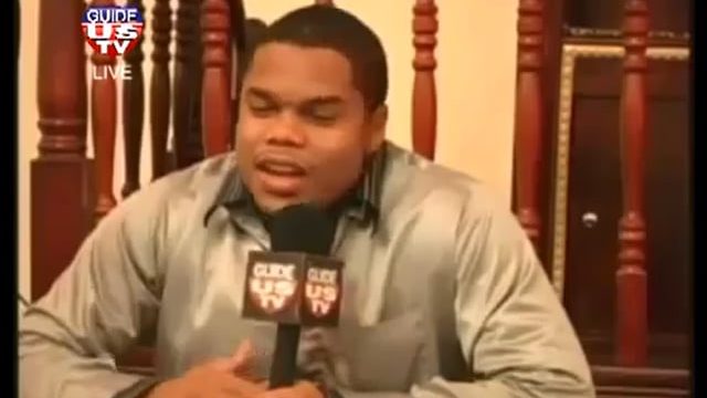 Can I finish playing my video game then do my salat? Answers from Guide US TV with Harun Amin