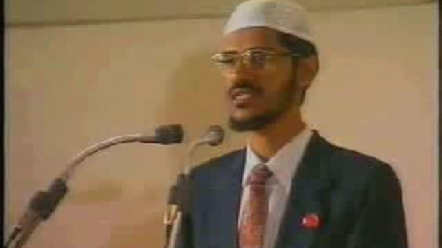 Muhammad Peace be Upon Him In The Various Religious Scriptures