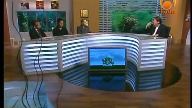 Hadith Principles Episode 23