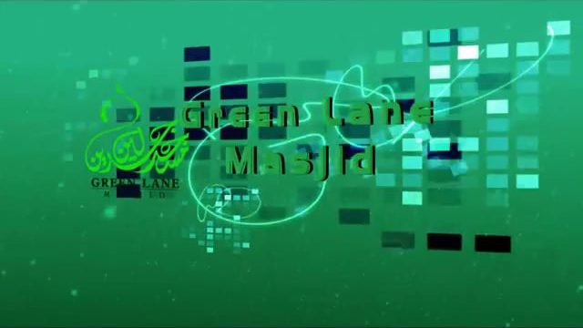 Al Arabiyyah Bayna Yadayk (Arabic between your hands) – Lesson 11a