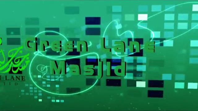 Al Arabiyyah Bayna Yadayk (Arabic between your hands) – Lesson 11b