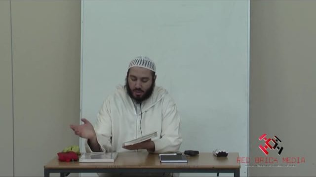 Al Arabiyyah Bayna Yadayk (Arabic between your hands) – Lesson 17a