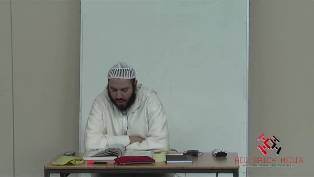 Al Arabiyyah Bayna Yadayk (Arabic between your hands) – Lesson 17b