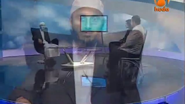 Purification of the Soul – Lying (1)  – Abu Abdissalaam