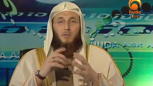 What is the importance of the fifteenth night the month of Shaban?