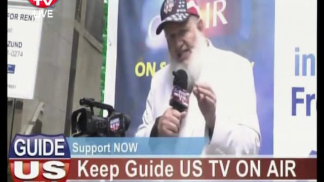 livefromNY 2014 0824 124856