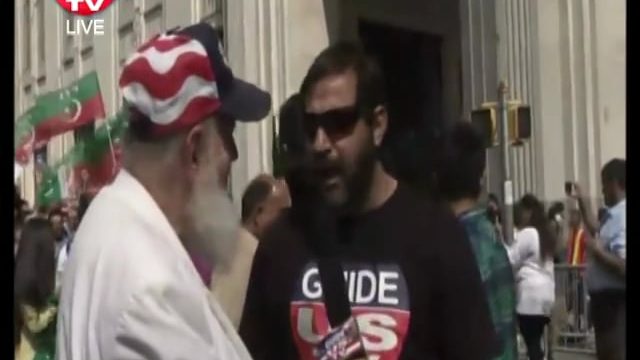 livefromNY 2014 0824 145056