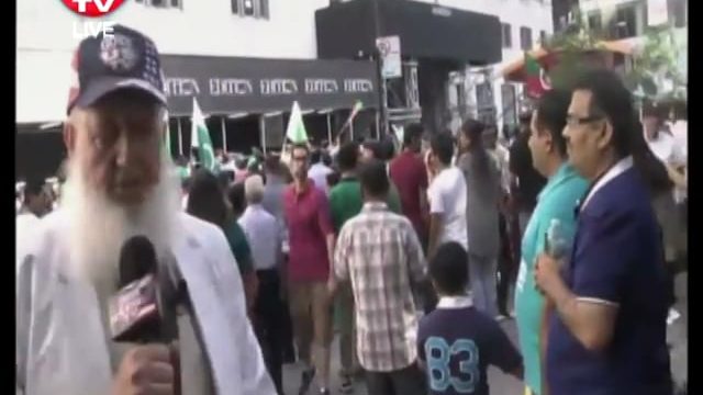 livefromNY 2014 0824 164427