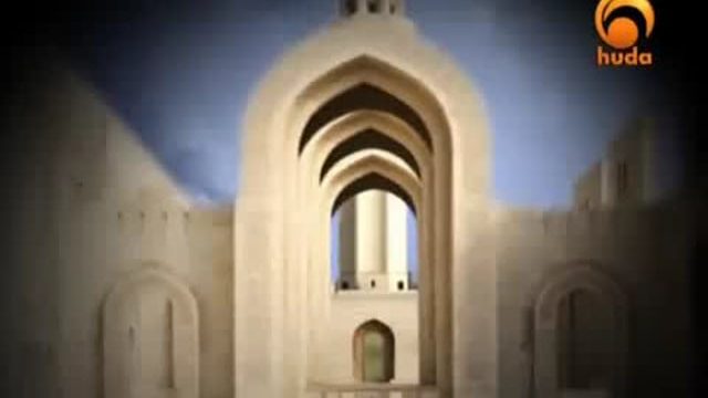 Ten best days in an Islamic Calender.