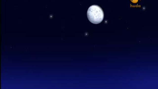 Prophetic Hadith Part 4